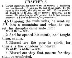 Dickson New Analytical Study Bible King James Version cover