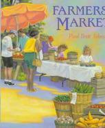 Farmers' Market cover