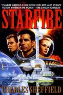 Starfire cover