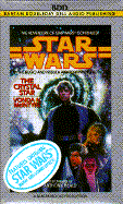 Crystal Star cover