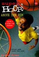 Above the Rim cover
