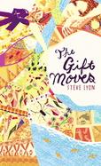 The Gift Moves cover