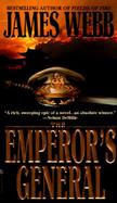 The Emperor's General A Novel cover