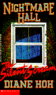 The Silent Scream cover