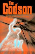 The Godson cover