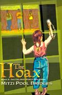 The Hoax cover