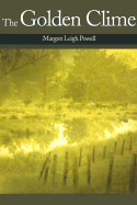 The Golden Clime cover