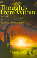 Thoughts from Within cover