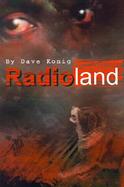 Radioland cover