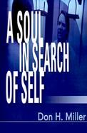 A Soul in Search of Self Klaus cover