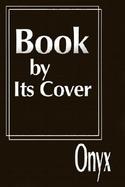 Book by Its Cover cover