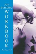 The Option Method Joybuilding Workbook cover