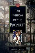 The Wisdom of the Prophets cover