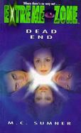 Dead End cover