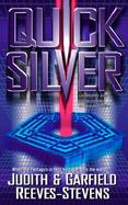 Quicksilver cover