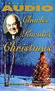 Charles Karalt's Christmas cover