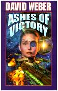 Ashes of Victory cover