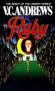 Ruby cover