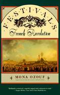 Festivals and the French Revolution cover