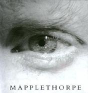 Mapplethorpe cover
