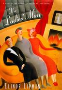 The Ladies' Man cover