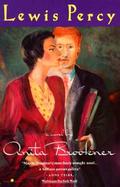 Lewis Percy cover