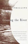Crossing the River cover