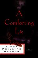 A Comforting Lie cover