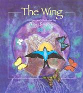 The Wing cover