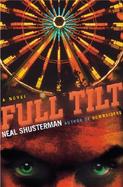 Full Tilt cover