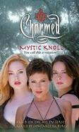 Mystic Knoll cover