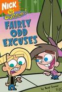 Fairly Odd Excuses cover