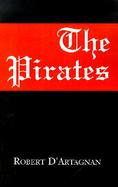 The Pirates cover