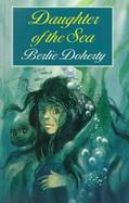 Daughter of the Sea cover