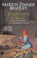 The Forbidden Circle cover