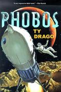 Phobos cover