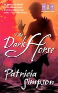 The Dark Horse cover