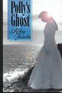 Pollys Ghost cover