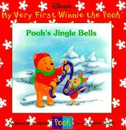 Pooh's Jingle Bells cover