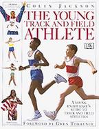 The Young Track and Field Athlete cover