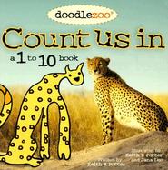 Count Us in cover