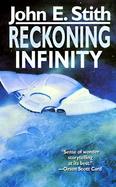 Reckoning Infinity cover