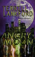Angry Moon cover