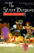The Stars Dispose cover
