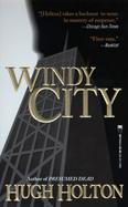Windy City cover