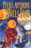 Swell Foop cover