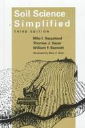 Soil Science Simplified cover