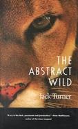 The Abstract Wild cover