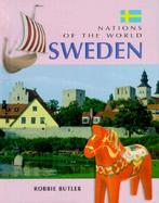 Sweden cover