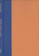 Fuck You-Aloha-I Love You cover